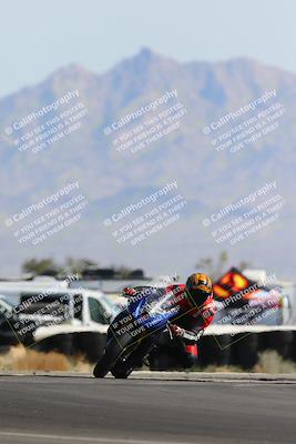 media/Mar-10-2024-SoCal Trackdays (Sun) [[6228d7c590]]/4-Turn 16 (1040am)/